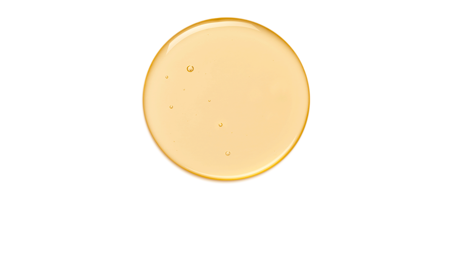 Texture_Sensibio-Micellar-Cleansing-oil