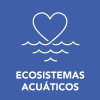 Ecosistemas acuáticos 100-100
