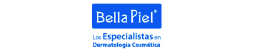 Bella Piel