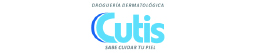 Cutis