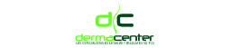 dermacenter