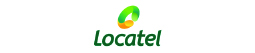 Locatel