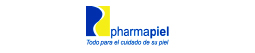 pharmapiel