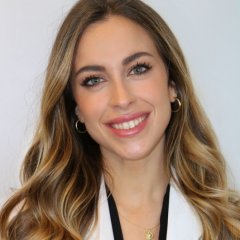 Maria