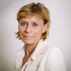 Plan de travail 5