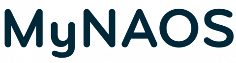 Logo-My-NAOS-Fondo-transparente