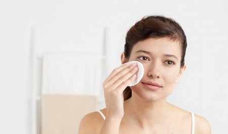 BIODERMA - higiene facial