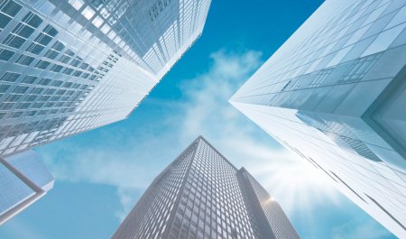 photoderm spf 100 - header