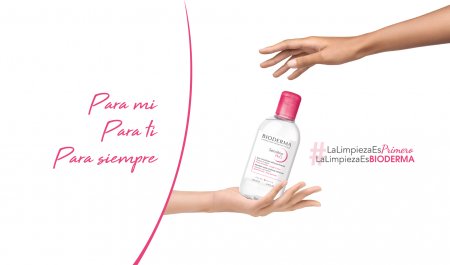 Banner-master-web-LLP-LLB