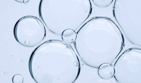 Hydrabio Serum