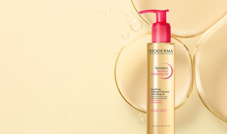 Producto bioderma laboratorio dermatologico 