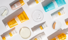 Photoderm range Photoderm range
