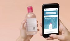 How to use Ask.NAOS.com to decode the ingredients in our skin care products? How to use Ask.NAOS.com to decode the ingredients in our skin care products?