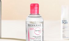 Producto bioderma laboratorio dermatologico 