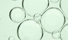 sebium serum