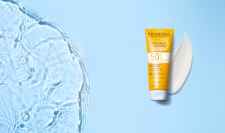 Photoderm Sunscreen Lait ULTRA SPF50+ Photoderm Sunscreen Lait ULTRA SPF50+