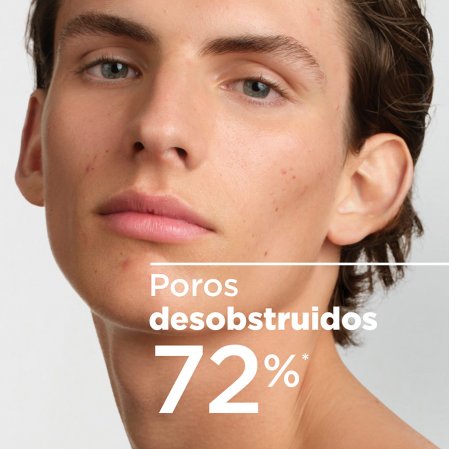 eficacia probada