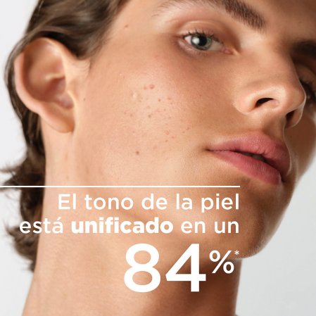 eficacia probada