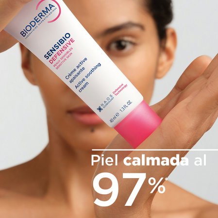 eficacia probada