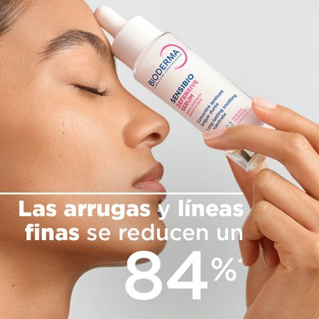 eficacia probada