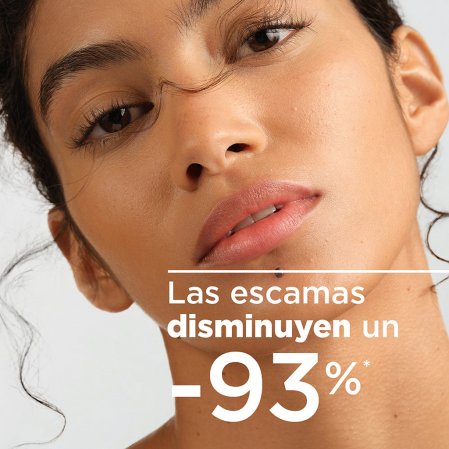 eficacia probada
