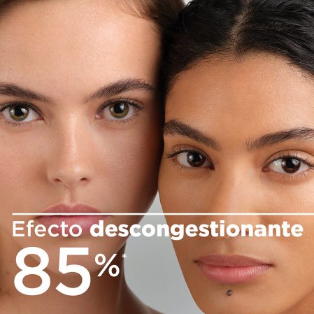 eficacia probada