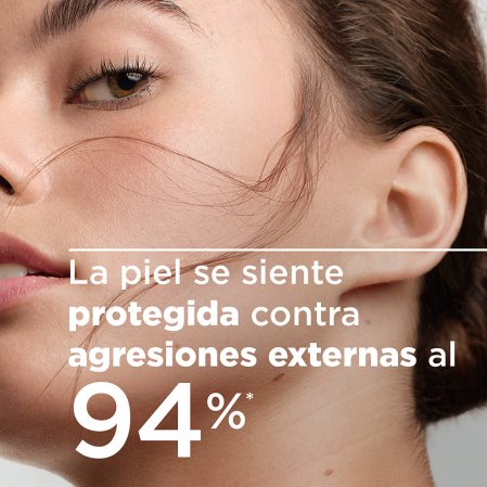 eficacia probada