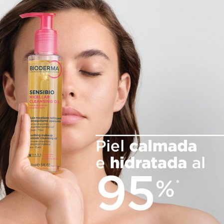 eficacia probada