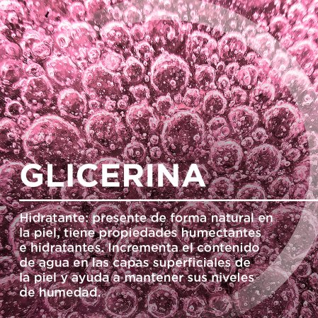 glicerina