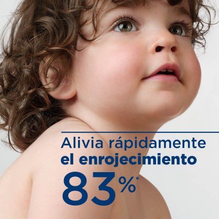 eficacia probada
