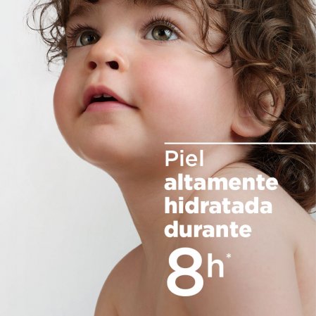 eficacia probada