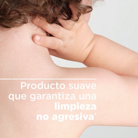 eficacia probada