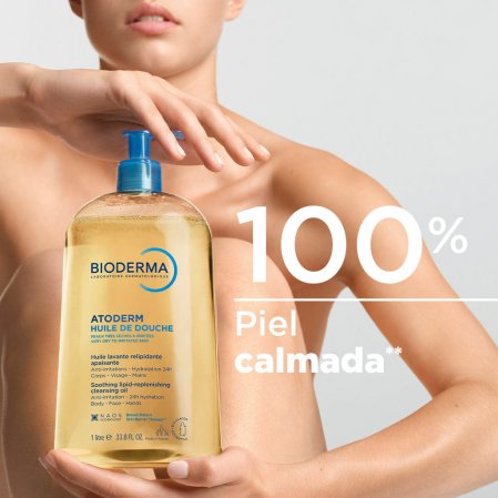 eficacia probada