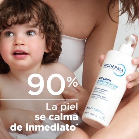 eficacia probada