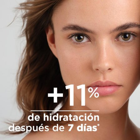eficacia probada