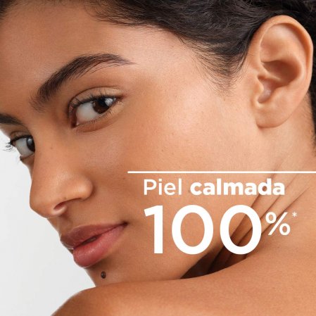 eficacia probada