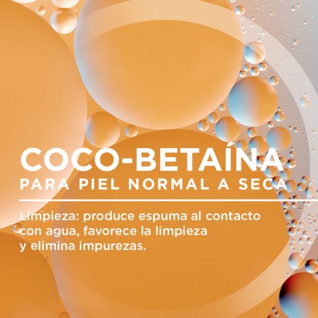 coco-betaina
