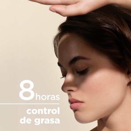 eficacia probada