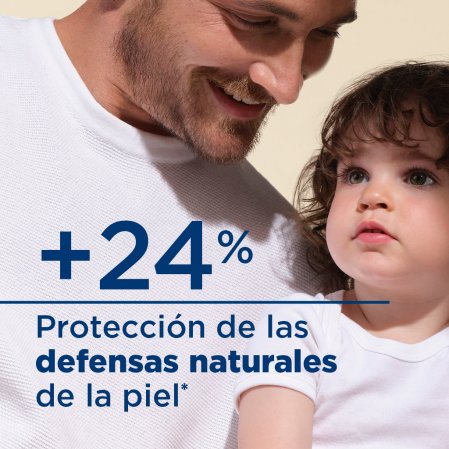 eficacia probada