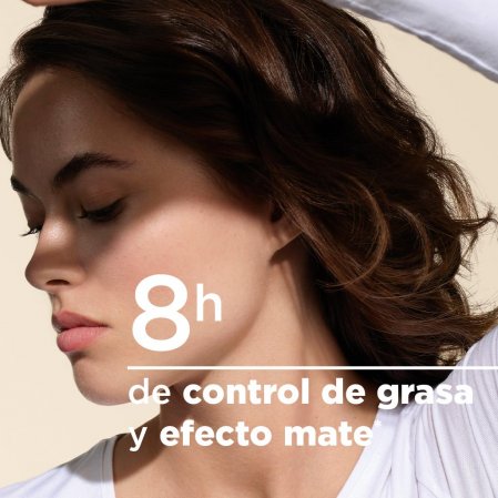 eficacia probada