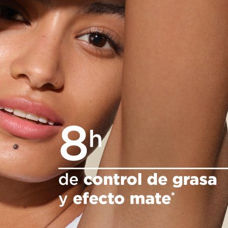 eficacia probada