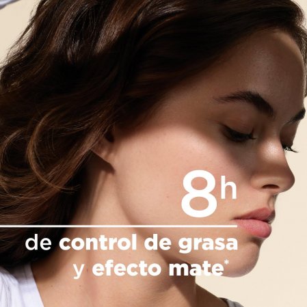 eficacia probada