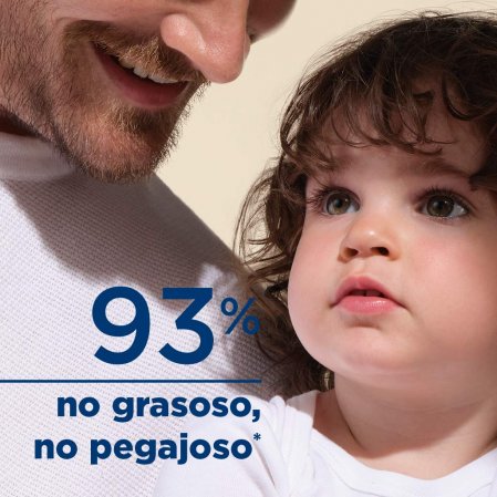 eficacia probada