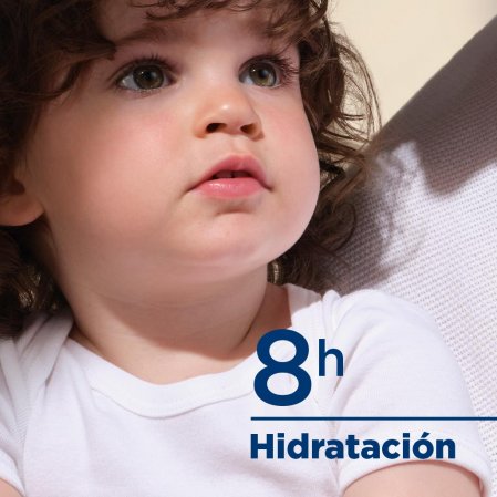 eficacia probada