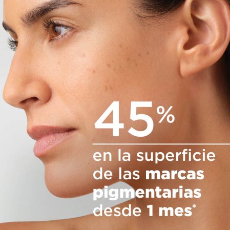 eficacia probada