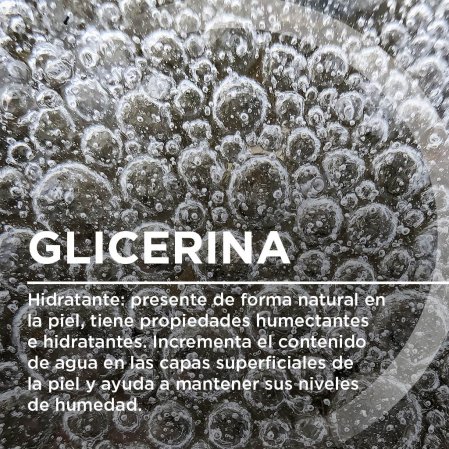 glicerina