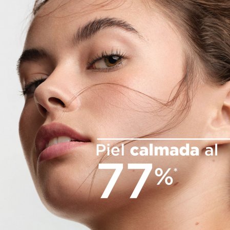eficacia probada