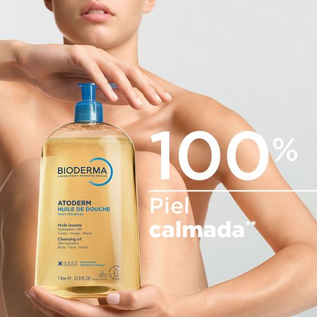 eficacia probada