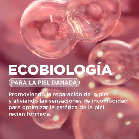 Ecobiologia