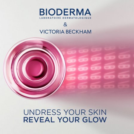 Producto bioderma laboratorio dermatologico